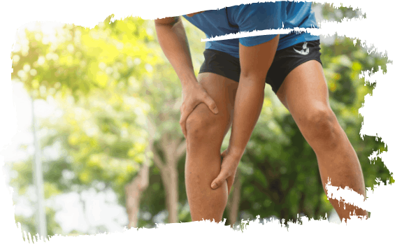 PERFORMANCE FOCUSED RECOVERY