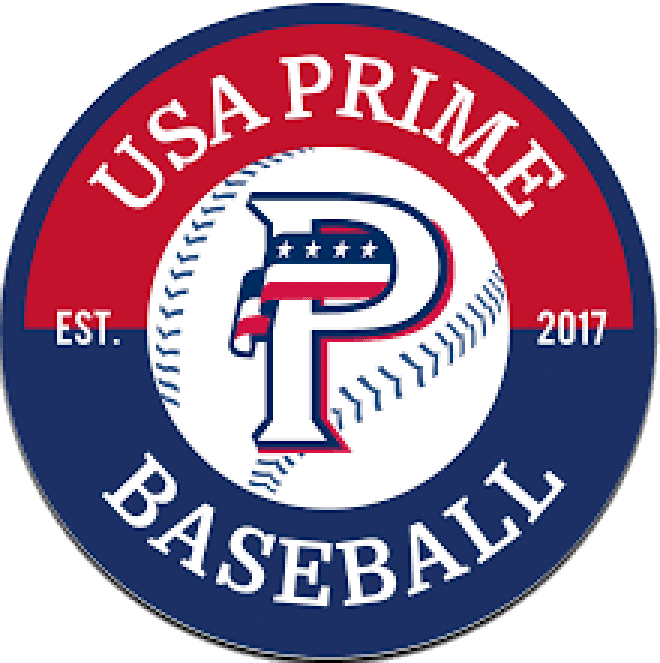 Prime Baseball