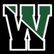 Westwood HS Football