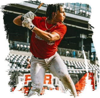 Youth Performance Training