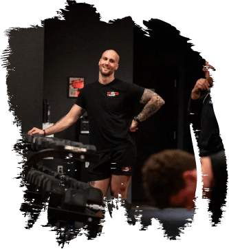 Semi‑Private Training