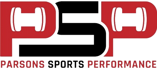 Parsons Sports Performance
